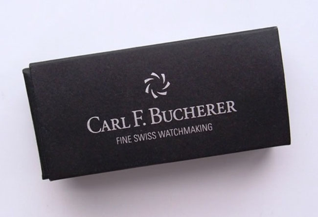 皮套U盤,皮質U盤,寶齊萊U盤,商務U盤