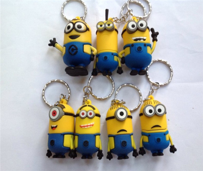 ,創(chuàng)意U盤,個(gè)性U盤