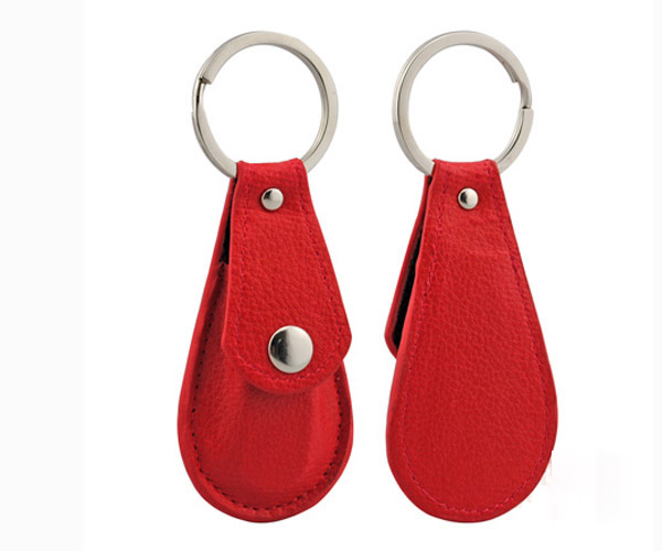 個(gè)性小皮包U盤,時(shí)尚掛飾優(yōu)盤