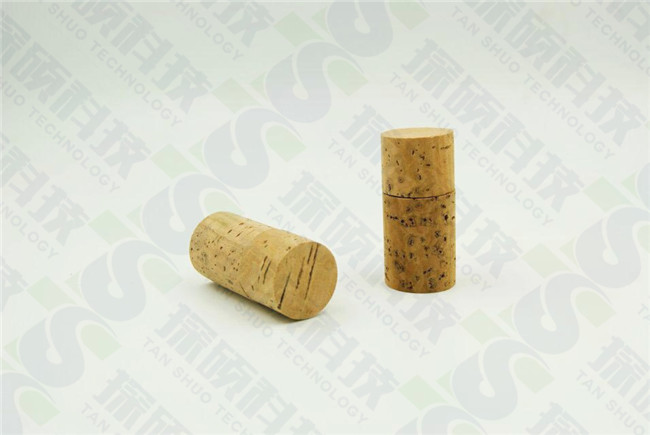 軟木塞U盤 , 紅酒木塞U盤,軟木優盤,瓶塞U盤定做工廠