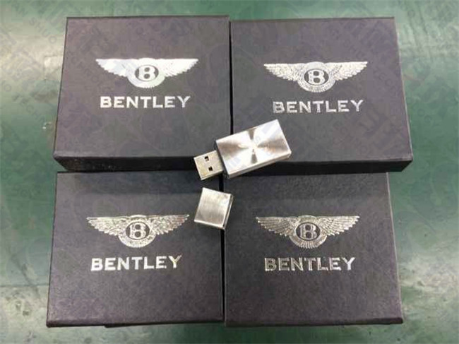 金屬U盤禮品,商務禮品U盤