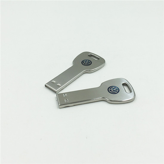  上海禮品U盤,車標U盤禮品,汽車展銷會廣告禮品U盤訂做,汽車標志U盤制作廠家,鑰匙扣U盤禮品,汽車展禮品U盤