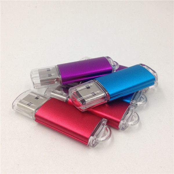 金屬商務禮品U盤,時尚禮品U盤,企業禮品U盤,小精靈U盤禮品,隨身碟制作廠家