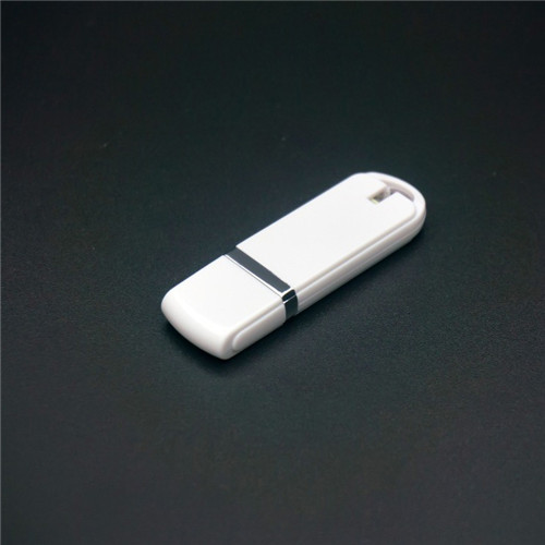 廣告U盤,商務禮品U盤