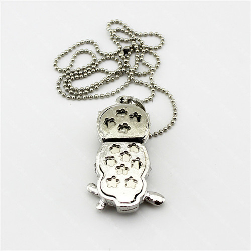 鑲鉆貓頭鷹U盤定制,水晶卡通優(yōu)盤,金屬珠寶時(shí)尚U盤