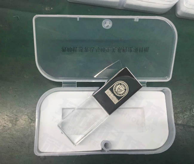 學(xué)生學(xué)習(xí)U盤,北京禮品U盤