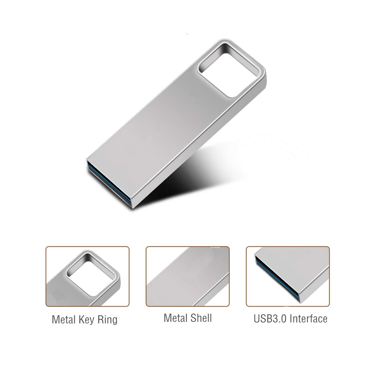 51orA9ZCddL._SL1200_.jpg 51orA9ZCddL._SL1200_.jpg