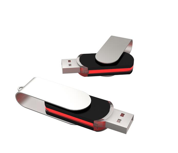 QQ截圖20210913172744.jpg QQ截圖20210913172744.jpg