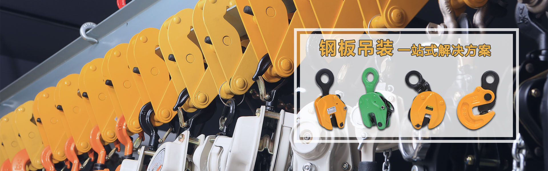 �UƷ���ռӹ��S